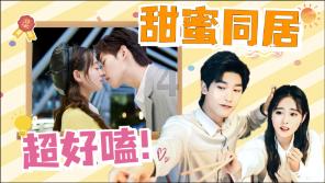 皮肤有点黑怎么做呢？游戏画面