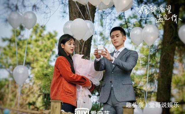 四季时尚的沫沫