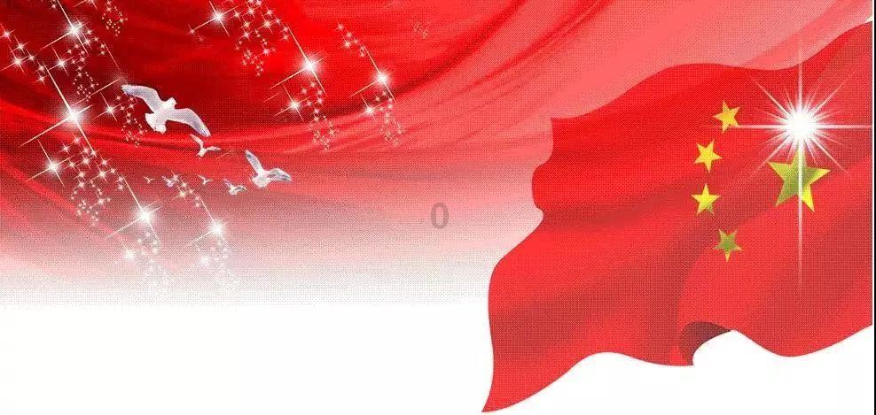 苏菲亚的婚纱
