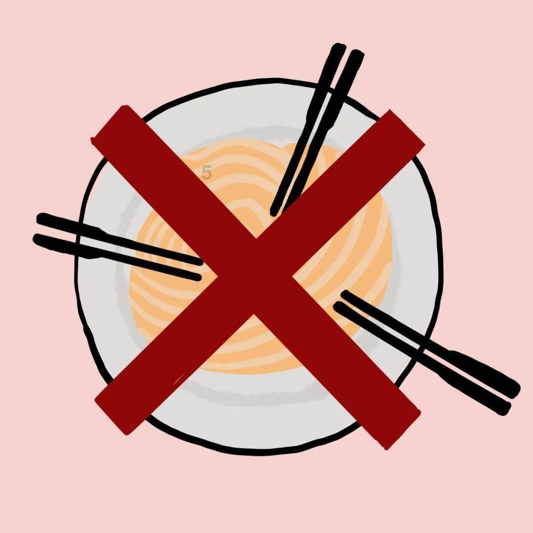 哈兰德:比赛前会玩游戏让自己放松,想要赢得更多的奖杯