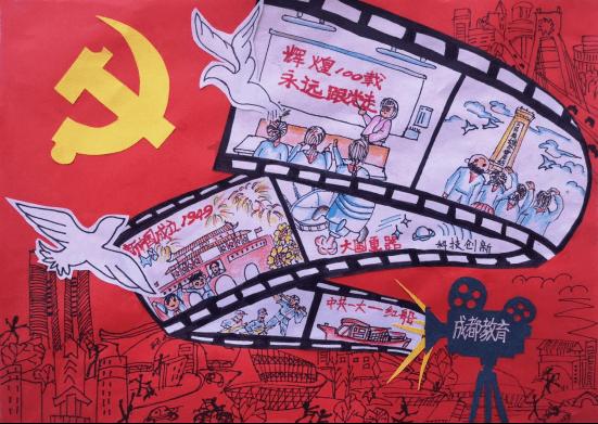 如何提高理综成绩?这些方法赶快用起来!