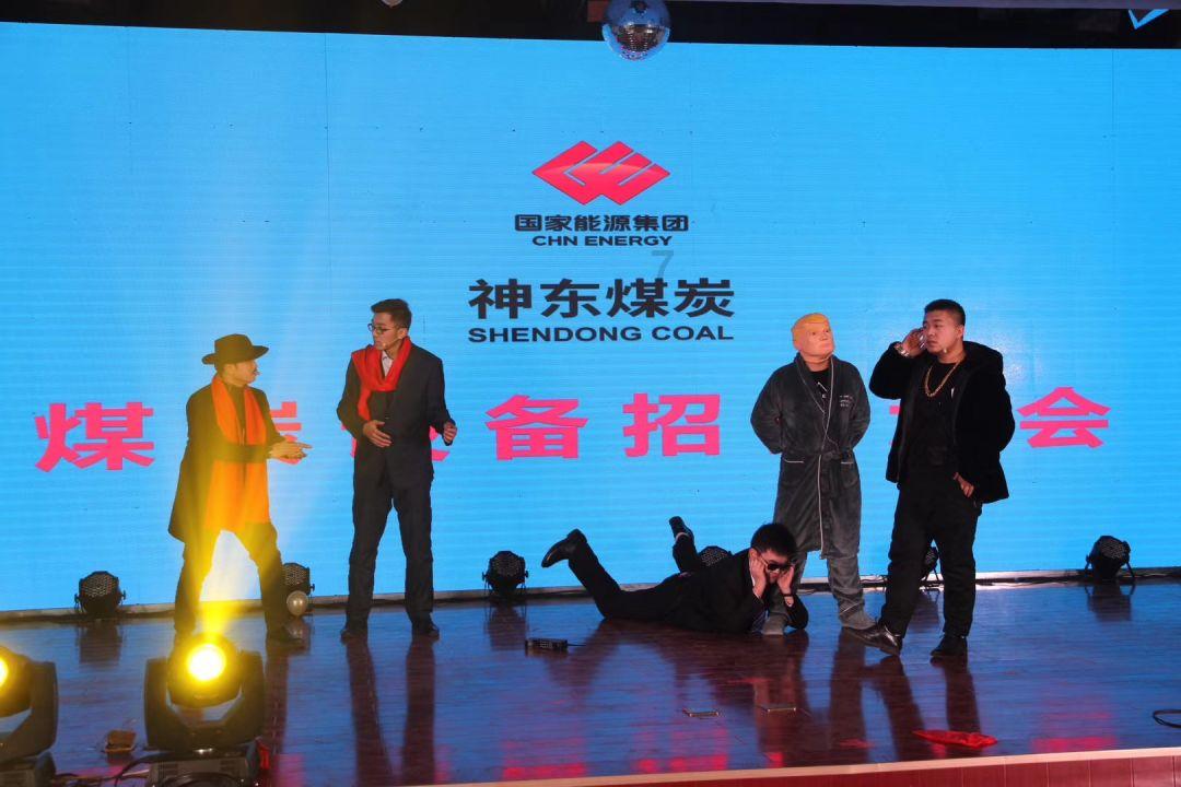 多吃水果真的好吗?糖尿病专家的重要提醒,水果中隐藏的危险!