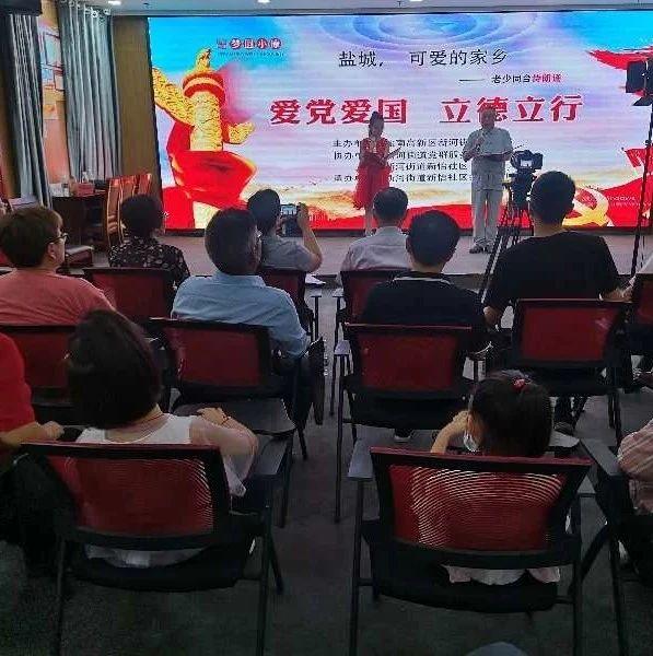 解惑蜗牛-女人和男人的区别有那些?