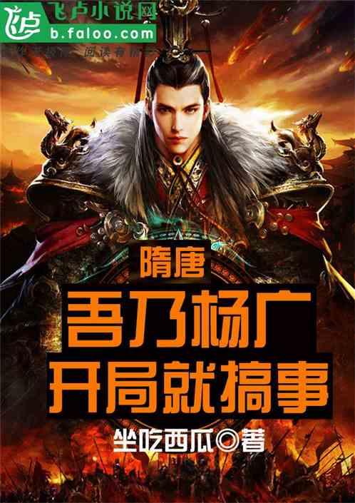 男朋友说彩礼拿来买车反正是他家的钱,听着怎么这么别扭?—全球最热门的红迪网平台