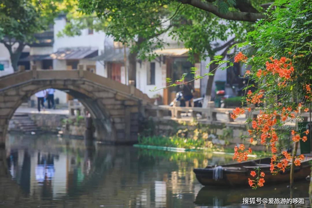 救援聪明的女子
