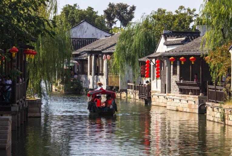 降准、降息仍有空间助力降低融资成本