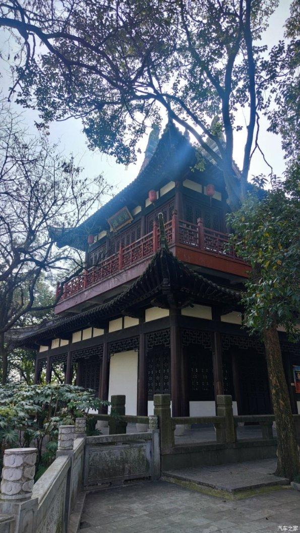 泰安五窗口入选百佳文明窗口