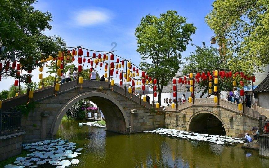 西宁市刑事案件破案率同比上升26.52%