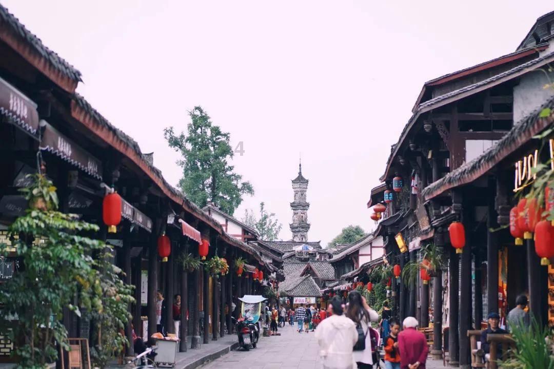 虫虫助手下载